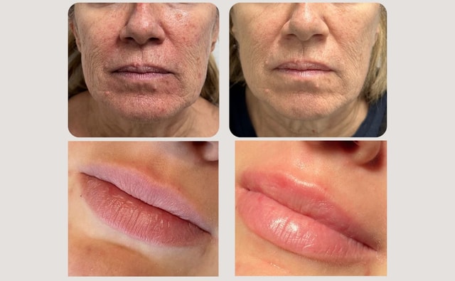 Sekret Mlodosci Rewolucyjny Laser Wolumetryczny