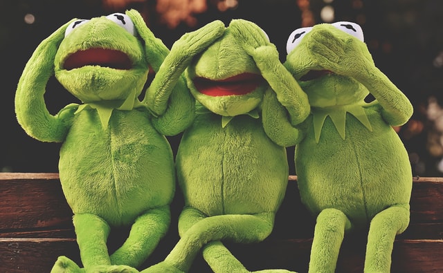 3 powody dlaczego zabiegi na sylwetke moga nie dzialac