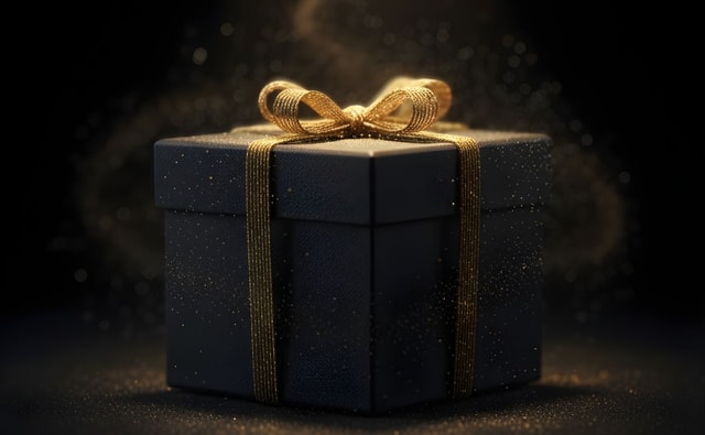 OFERTA NA BLACK FRIDAY