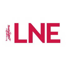 Main hippopotomonsti delos muertos