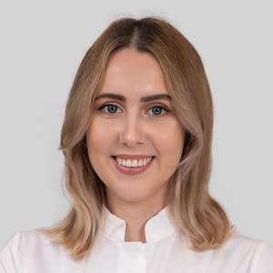 lek. Aleksandra Kuźniak-Jodłowska